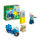 LEGO DUPLO 10967 Motocykl policyjny - 1035626 - zdjęcie 6